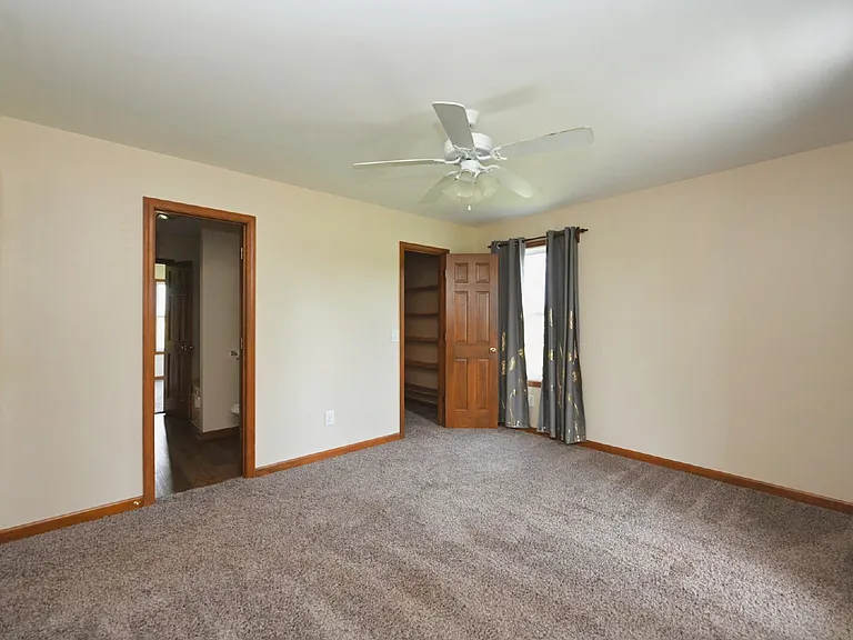 4616 Woodrow Wilson Rd — Photo 75