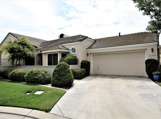 1148 Copper Lantern Ct, Modesto, CA 95355