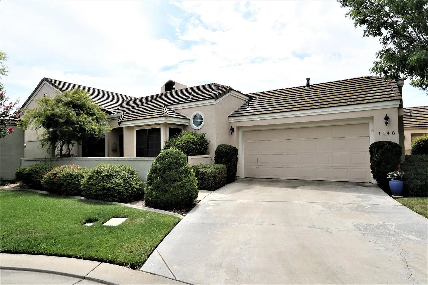 1148 Copper Lantern Ct photo 1