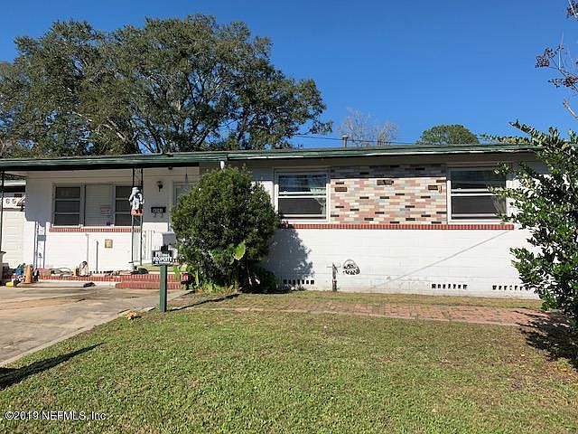 1st image of 6541 Anvers Blvd S