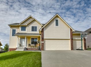 19322 I St, Omaha, NE 68135