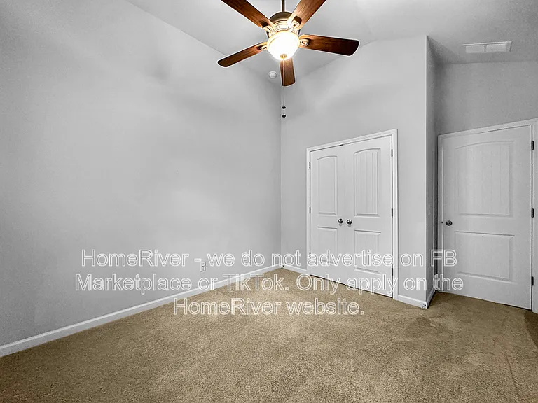 228 Renford Rd — Photo 11