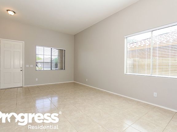 2nd image of 39524 N Noble Hawk Ct