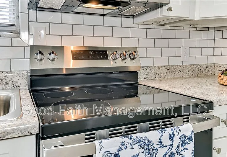 2056 Louisa Rd #LOUISA RD — Photo 12