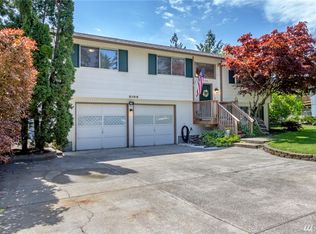 2106 28th Ave SE, Puyallup, WA 98374