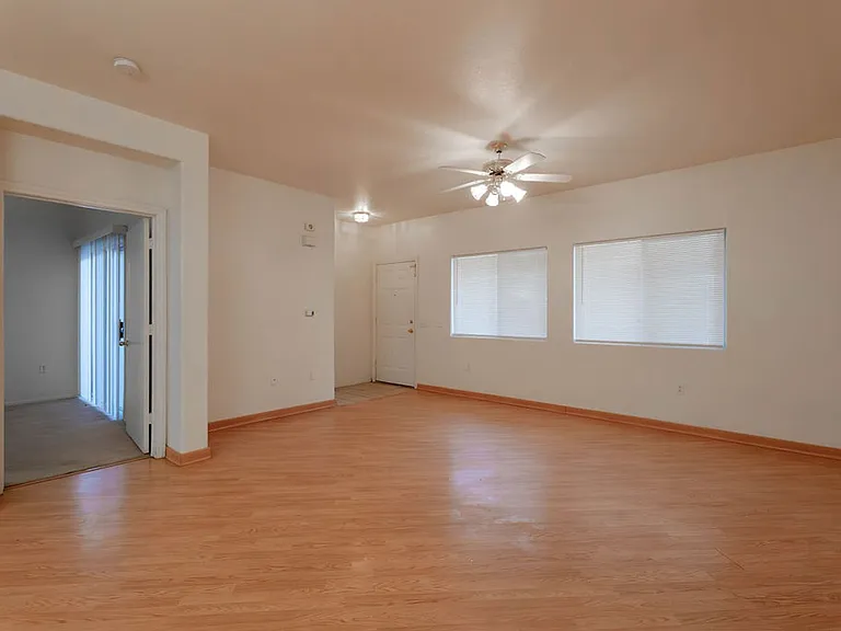 2153 Jasper Bluff St #103 — Photo 7
