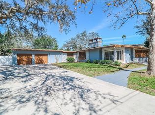 321 Croton Dr, Maitland, FL 32751