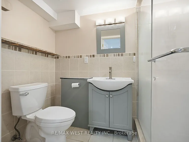 6 Marshall Blvd #BASEMENT — Photo 14