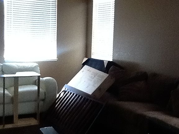 4th image of 2843 Herford Ln