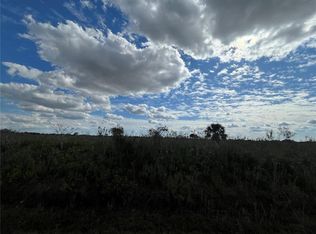 21126 NW 282nd St #K, Okeechobee, FL 34972