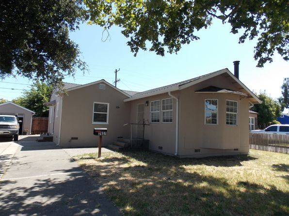 2937 Georgia St