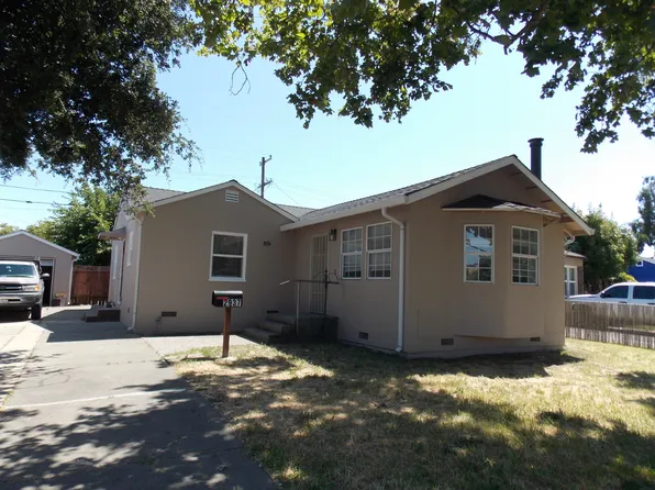 2937 Georgia St, Vallejo, CA 94591