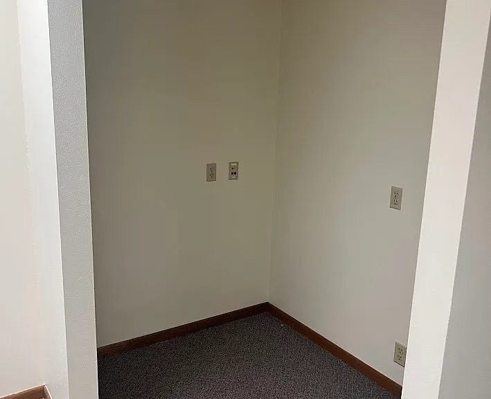 210 N Main St #102 — Photo 12