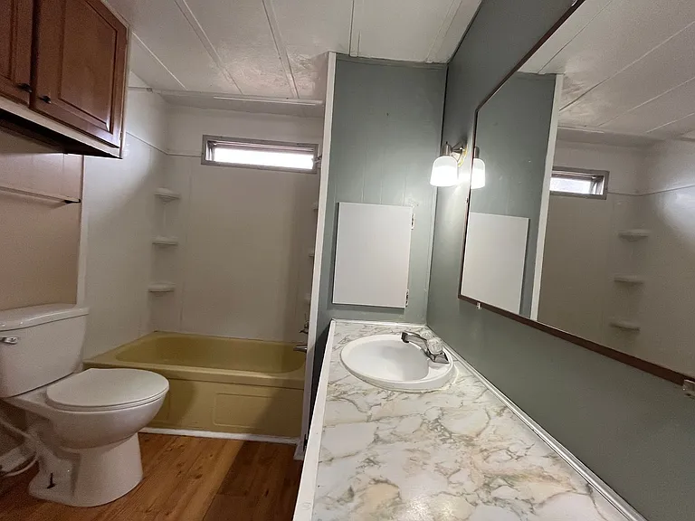 12632 Orange Lake Dr — Photo 6