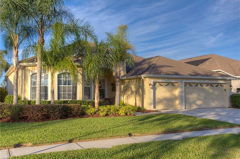 1st image of 22921 Bay Cedar Dr