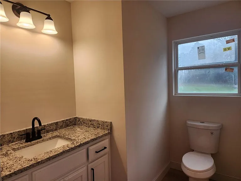 83 Charlie Lemley Rd — Photo 7