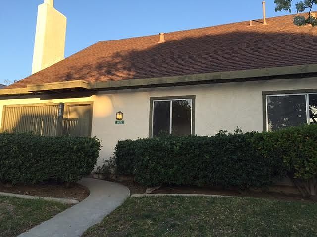 1st image of 9074 Flanders Dr