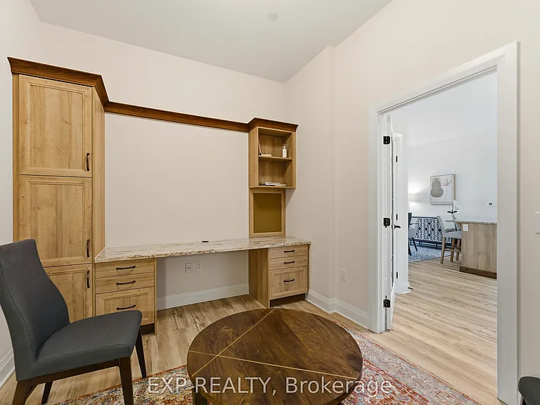 258 Coleman St #B409 — Photo 8