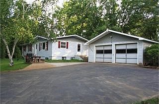 5th image of 13199 Norway Dr