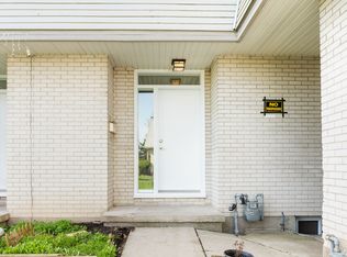 205 Boullee St #26, London, ON N5Y 1T9