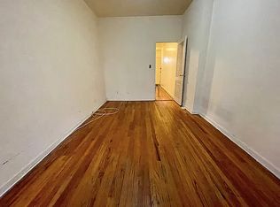 214 W 82nd St APT 1A, New York, NY 10024