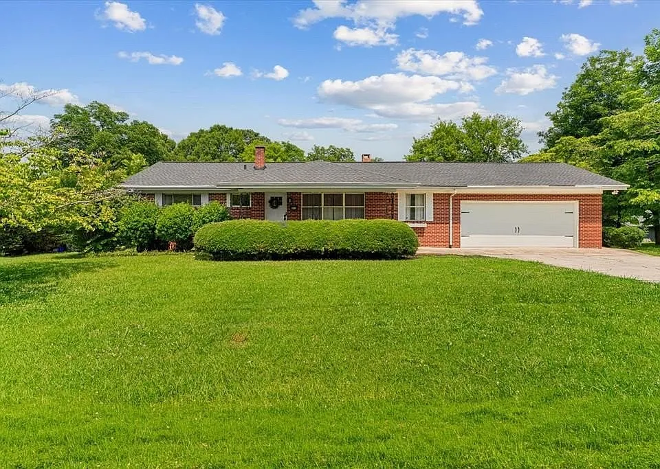 202 Westerly Dr