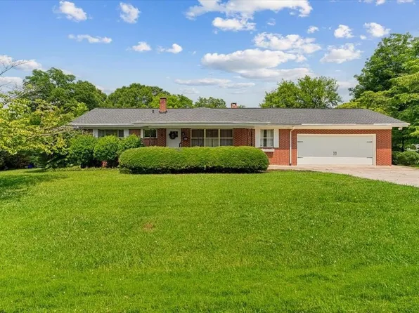 202 Westerly Dr, Dalton, GA 30720