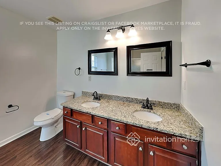 2212 Big Pine Dr — Photo 13