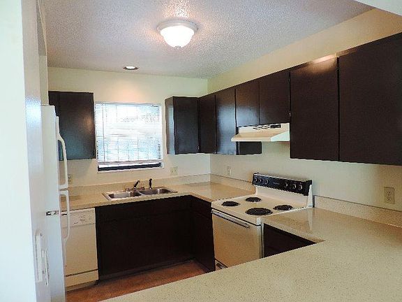 2nd image of 8010 N Saint Peter Ave