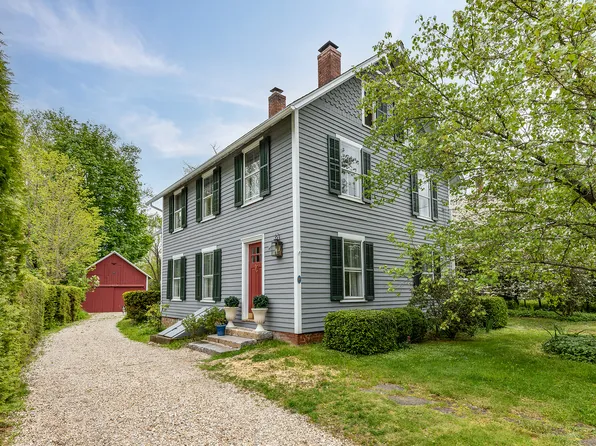 15 Prospect Street, Canaan, CT 06031