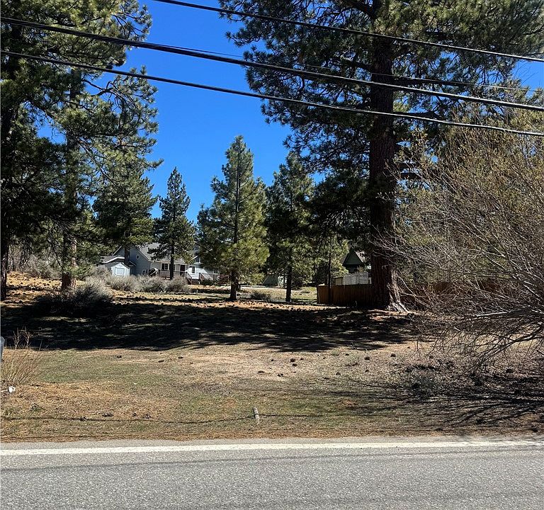1st image of 351 Edgemoor Rd Lot 2