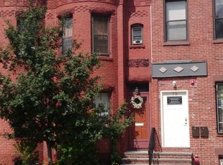 73 Windsor St, Roxbury, MA 02120