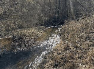 0 Heaton Rd, Marble, NC 28905