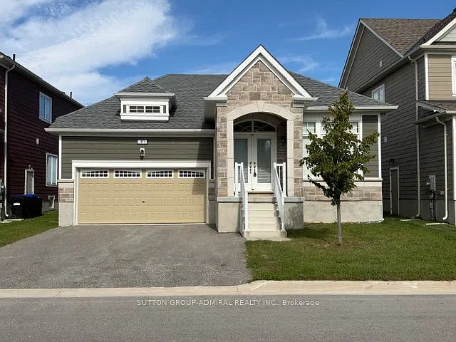 40 Sandhill Crane Dr