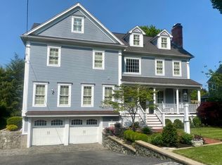 11 Wickham Rd, Winchester, MA 01890