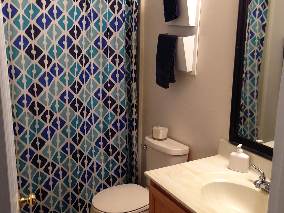 2nd image of 481 Boardwalk Springs Pl