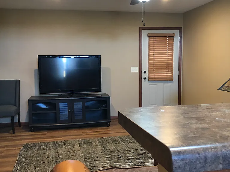 6611 S Tomar Rd — Photo 8