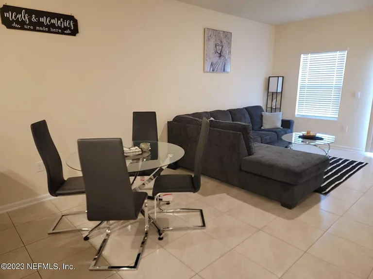 450 Coastline Way — Photo 7
