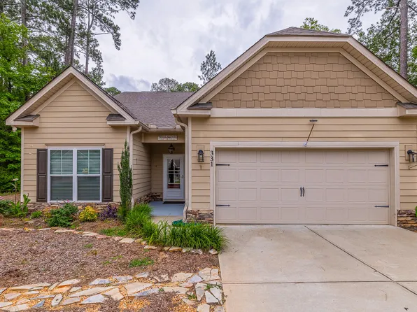 331 Pro Circle, McCormick, SC 29835