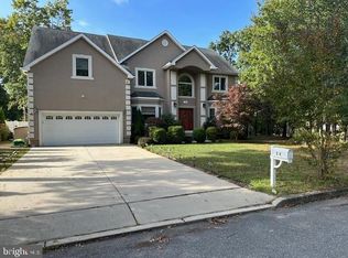 14 Ridge Rd, Barnegat, NJ 08005