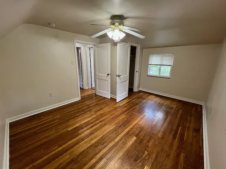 6830 Meade St #2 — Photo 11