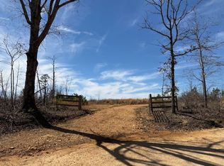 0D Toll Hollow Rd, Waynesboro, TN 38485