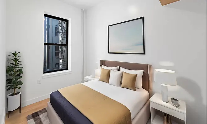 Rented by REAL New York | media 7