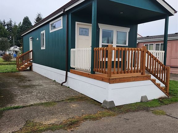 2nd image of 507 Colorado Street #20