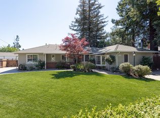 1670 Garnet Ln, Concord, CA 94519