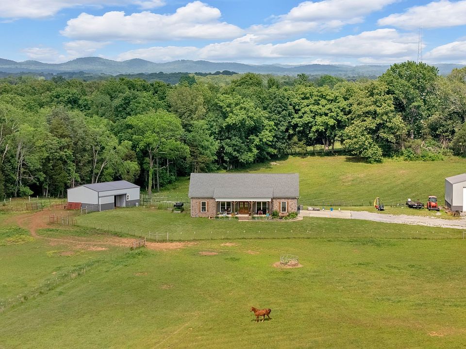 1st image of 1802 Old Nashville Dirt Rd