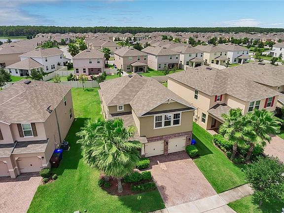 2nd image of 2722 Monticello Way