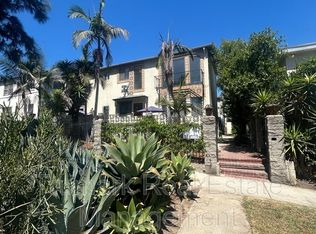 3731 Los Feliz Blvd #1/4, Los Angeles, CA 90027