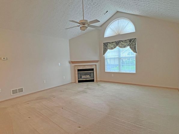 6418 Mission Hills Pl, Westerville, OH 43082