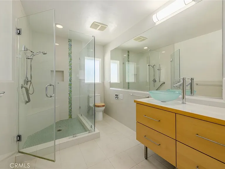 5065 Casa Dr — Photo 14